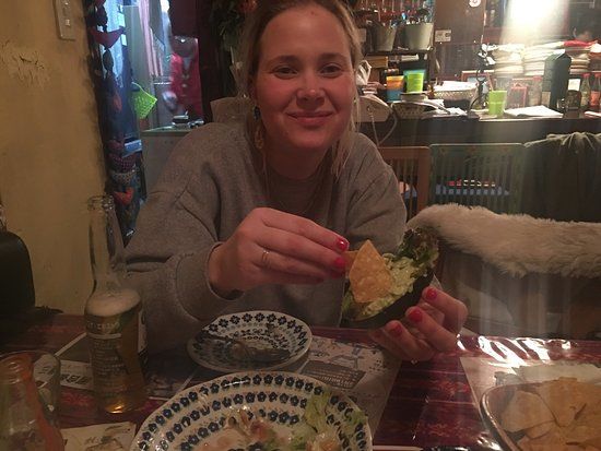 エルラティーノ